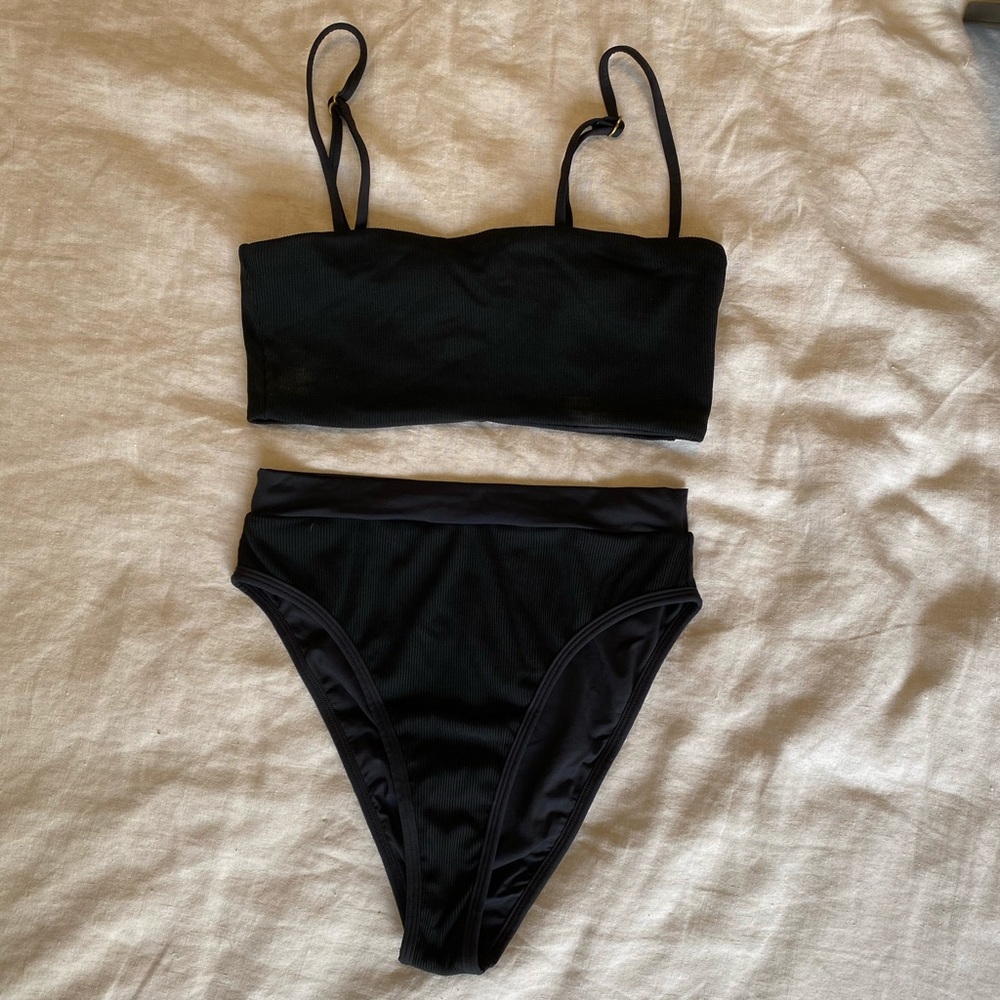 L*Space Bikini